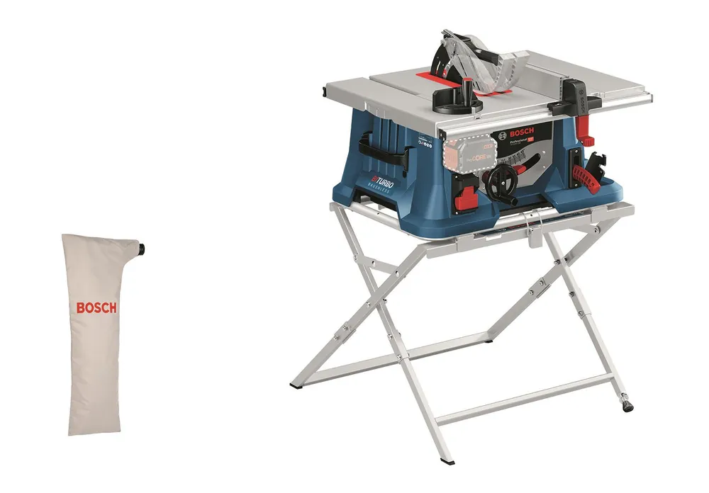 Kundfavorit Bordcirkelsåg